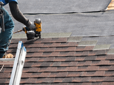 About Siding Replacement LLC Copeland, KS